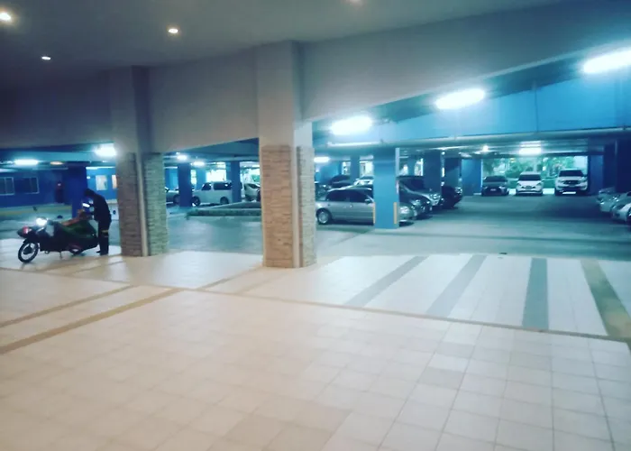2 ห้องนอน 2 ห้องน้ำ Seaview Jomtien ชั้น18