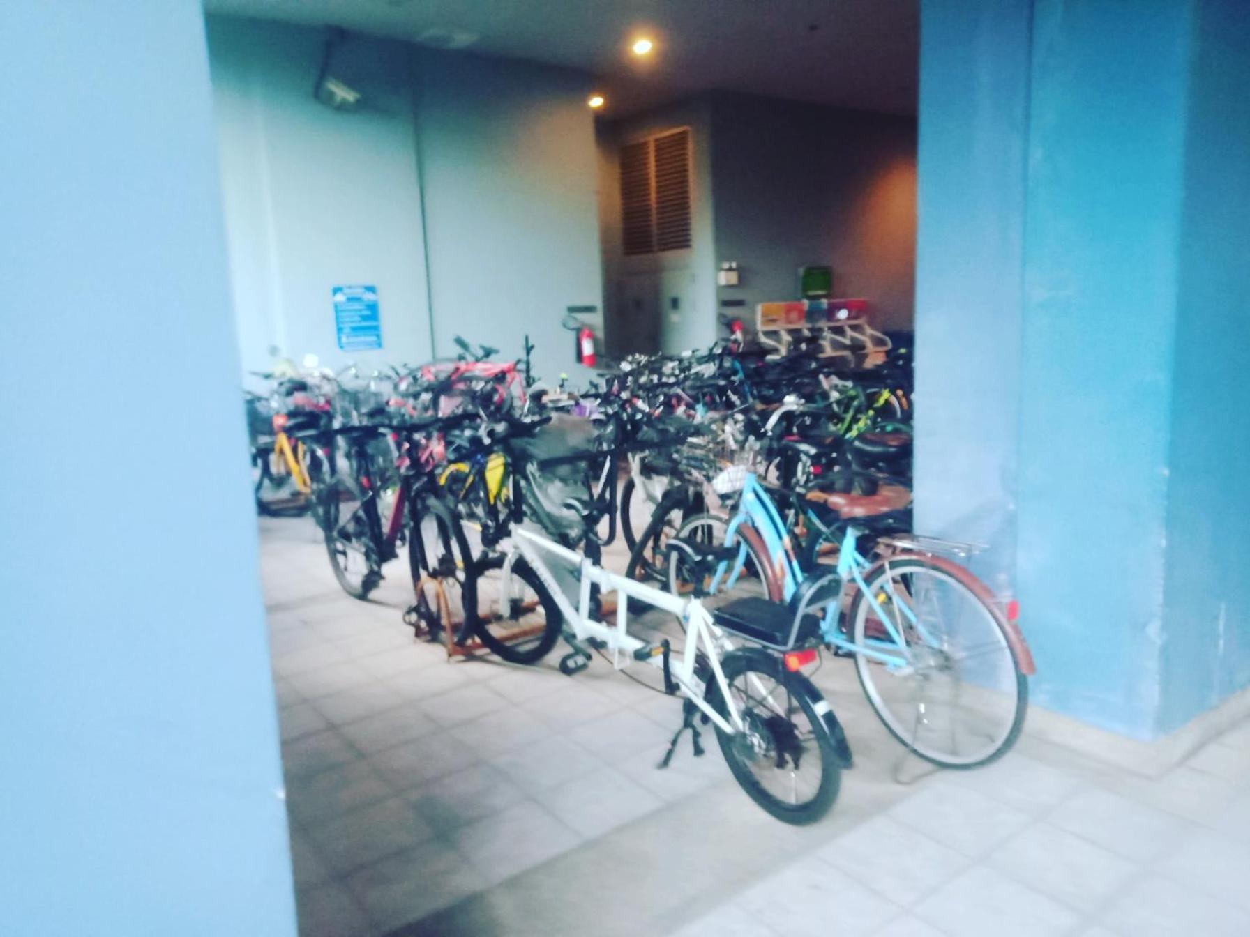 2 ห้องนอน 2 ห้องน้ำ Seaview ชั้น18 * Pantai Jomtien