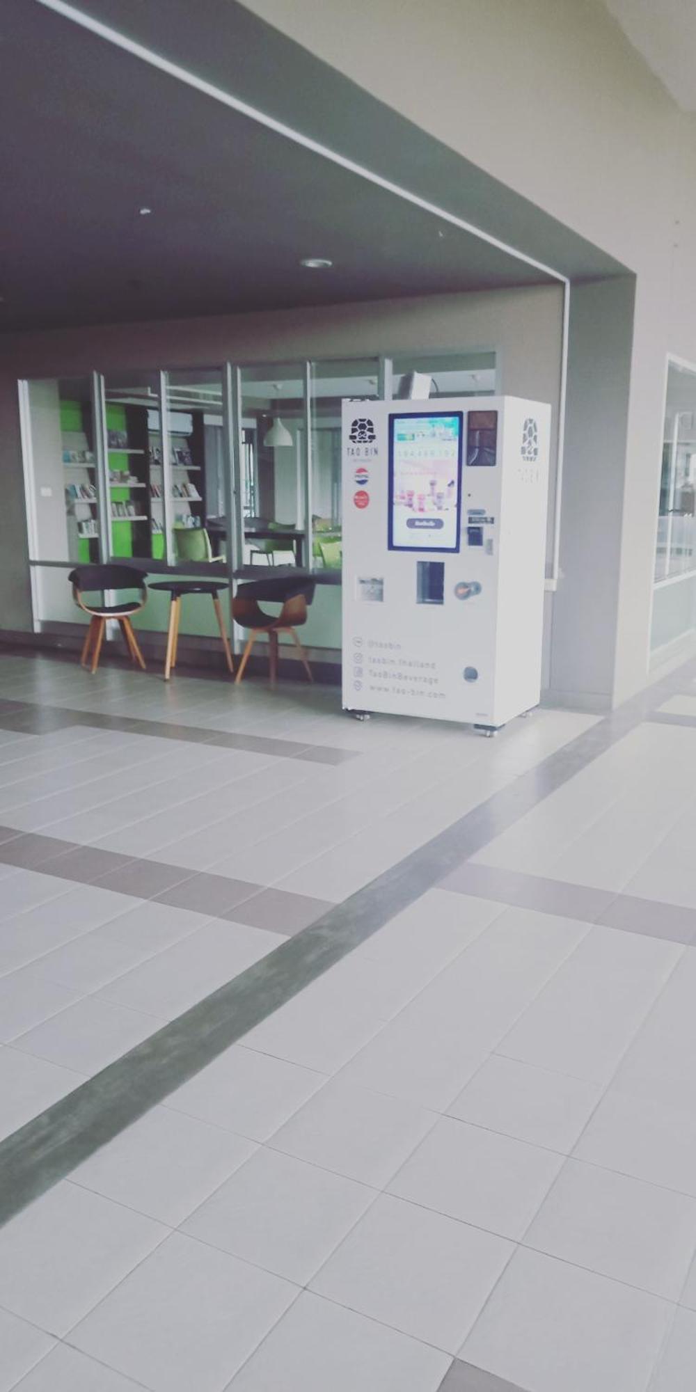 2 ห้องนอน 2 ห้องน้ำ Seaview ชั้น18 * Pantai Jomtien